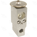 Four Seasons A/C Expansion Valve 39369