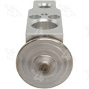 Four Seasons A/C Expansion Valve 39369 - view 3