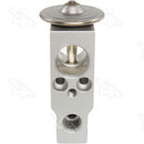 Four Seasons A/C Expansion Valve 39369 - view 4