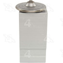 Four Seasons A/C Expansion Valve 39369 - view 5