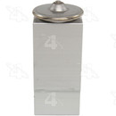 Four Seasons A/C Expansion Valve 39373 - view 2