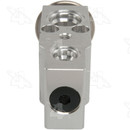 Four Seasons A/C Expansion Valve 39373 - view 3