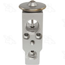 Four Seasons A/C Expansion Valve 39373 - view 7