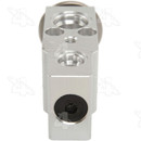 Four Seasons A/C Expansion Valve 39374 - view 5