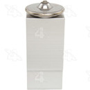 Four Seasons A/C Expansion Valve 39374 - view 7