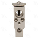 Four Seasons A/C Expansion Valve 39377 - view 2