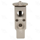 Four Seasons A/C Expansion Valve 39377 - view 3
