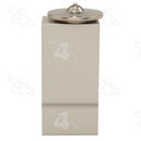 Four Seasons A/C Expansion Valve 39377 - view 4