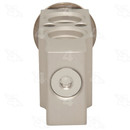 Four Seasons A/C Expansion Valve 39377 - view 5