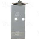 Four Seasons A/C Expansion Valve 39379 - view 2