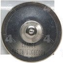 Four Seasons A/C Expansion Valve 39379 - view 4