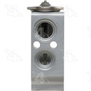 Four Seasons A/C Expansion Valve 39379 - view 7