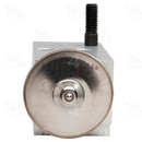 Four Seasons A/C Expansion Valve 39382 - view 3