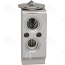 Four Seasons A/C Expansion Valve 39382 - view 6