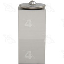 Four Seasons A/C Expansion Valve 39385 - view 6