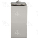Four Seasons A/C Expansion Valve 39385 - view 7