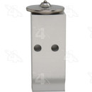 Four Seasons A/C Expansion Valve 39387 - view 3