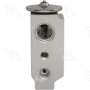Four Seasons A/C Expansion Valve 39387 - view 4