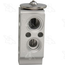 Four Seasons A/C Expansion Valve 39387 - view 5