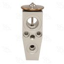 Four Seasons A/C Expansion Valve 39391 - view 3