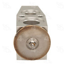 Four Seasons A/C Expansion Valve 39391 - view 7