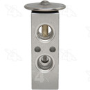 Four Seasons A/C Expansion Valve 39392 - view 7