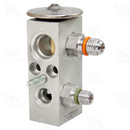 Four Seasons A/C Expansion Valve 39394