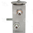 Four Seasons A/C Expansion Valve 39394 - view 4