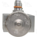Four Seasons A/C Expansion Valve 39395 - view 2