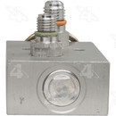 Four Seasons A/C Expansion Valve 39395 - view 3
