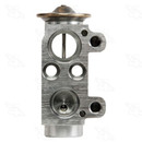 Four Seasons A/C Expansion Valve 39399 - view 2