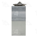 Four Seasons A/C Expansion Valve 39417 - view 3