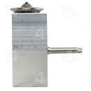Four Seasons A/C Expansion Valve 39418 - view 3
