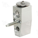 Four Seasons A/C Expansion Valve 39428