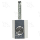 Four Seasons A/C Expansion Valve 39428 - view 2