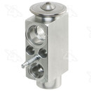 Four Seasons A/C Expansion Valve 39429