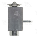 Four Seasons A/C Expansion Valve 39429 - view 3