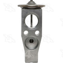 Four Seasons A/C Expansion Valve 39430 - view 3