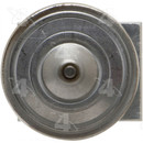 Four Seasons A/C Expansion Valve 39430 - view 5