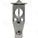 Four Seasons A/C Expansion Valve 39430 - view 6