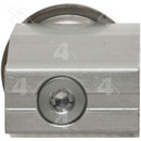 Four Seasons A/C Expansion Valve 39430 - view 7