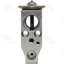Four Seasons A/C Expansion Valve 39431 - view 6