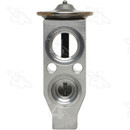 Four Seasons A/C Expansion Valve 39431 - view 7