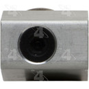 Four Seasons A/C Expansion Valve 39434 - view 7