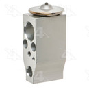 Four Seasons A/C Expansion Valve 39435