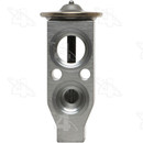 Four Seasons A/C Expansion Valve 39435 - view 3