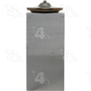 Four Seasons A/C Expansion Valve 39436 - view 5