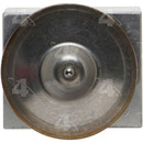 Four Seasons A/C Expansion Valve 39436 - view 6
