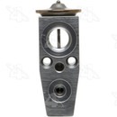 Four Seasons A/C Expansion Valve 39436 - view 7