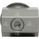 Four Seasons A/C Expansion Valve 39437 - view 6